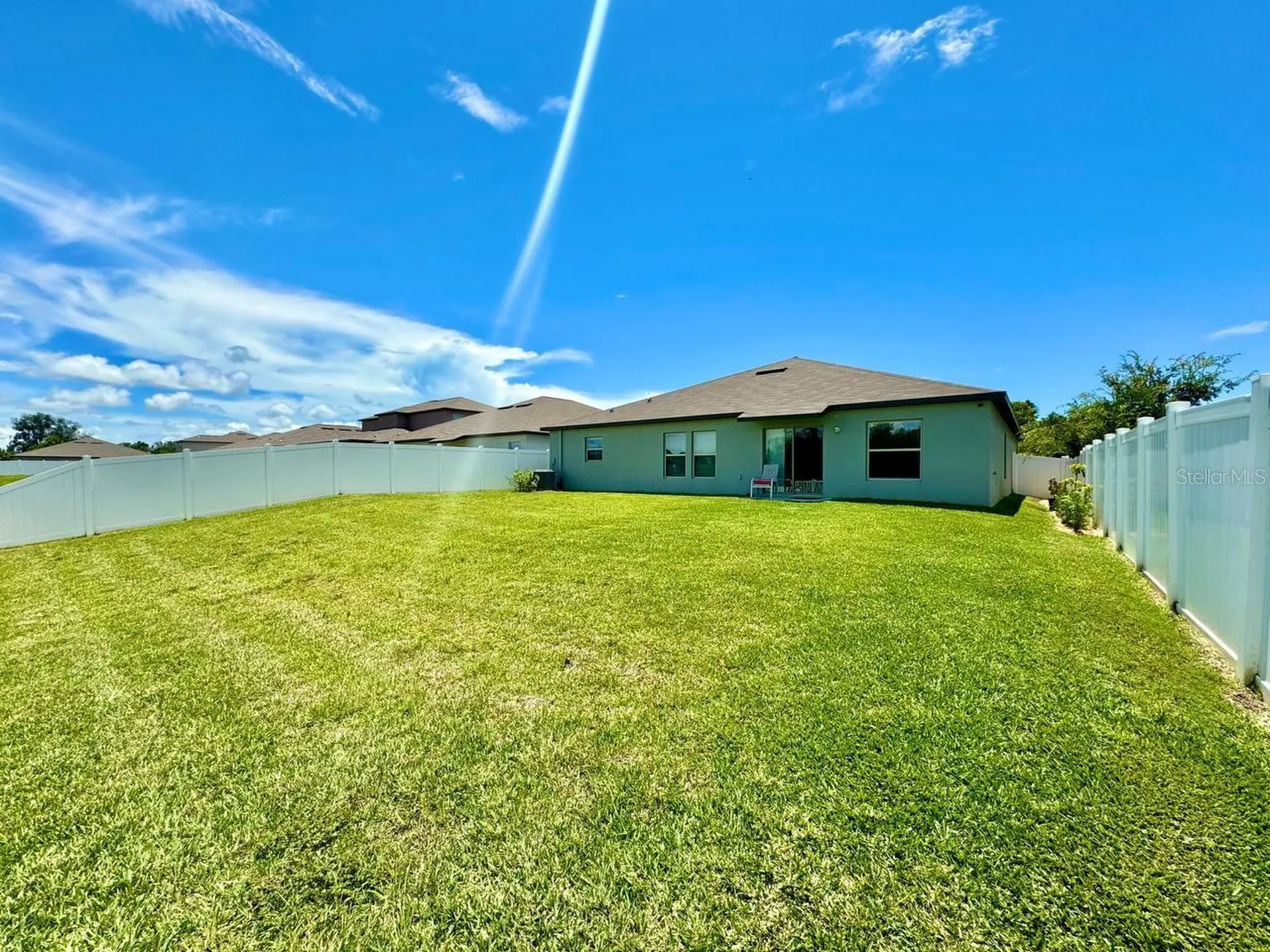 1881 Sand Daisy Place Ruskin FL 33570