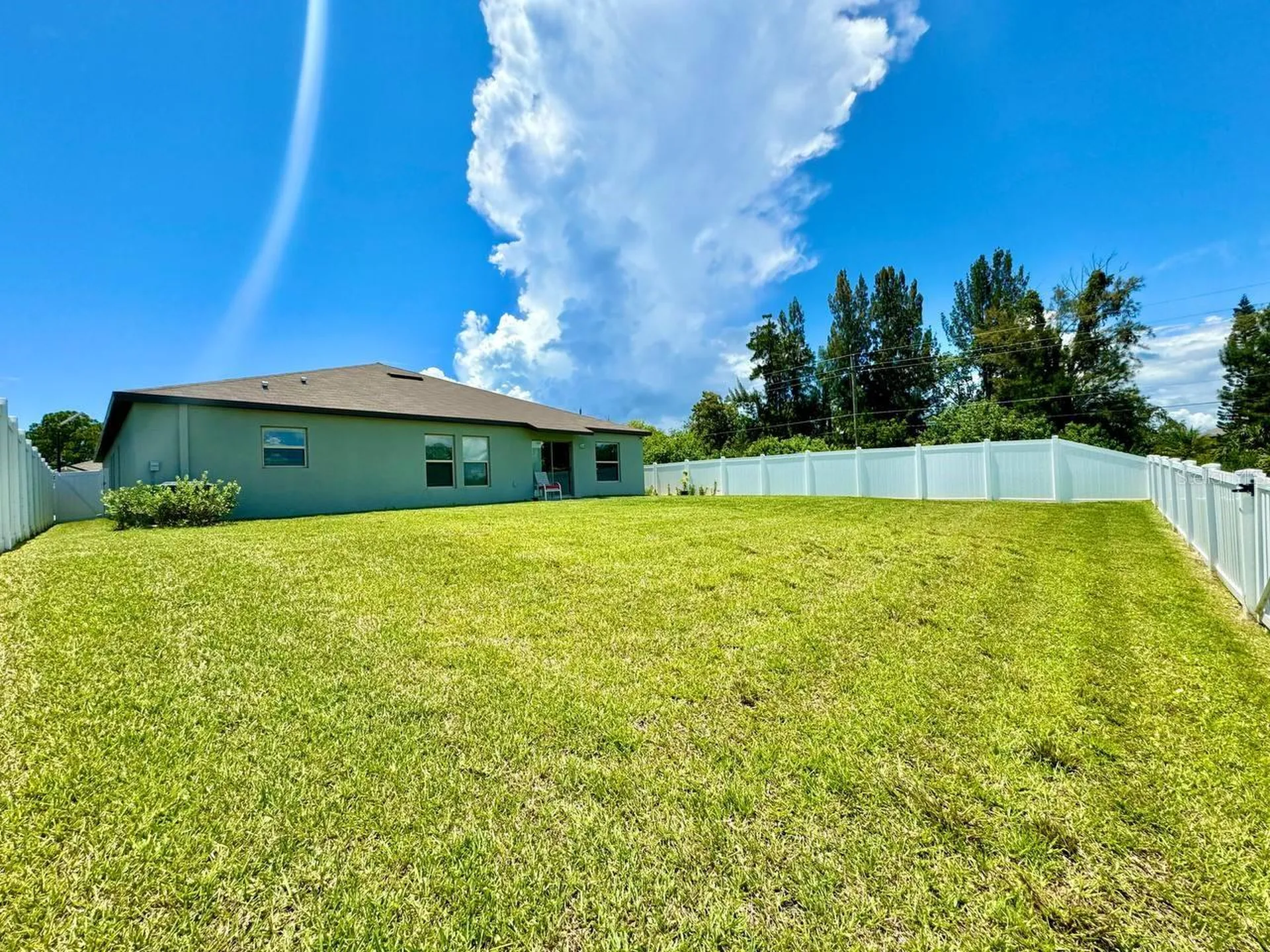 1881 Sand Daisy Place Ruskin FL 33570
