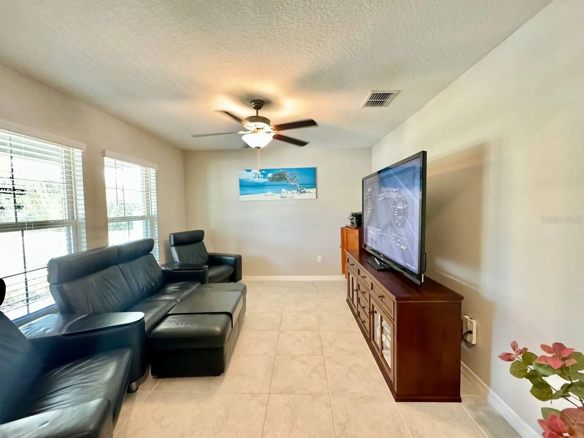 1881 Sand Daisy Place Ruskin FL 33570