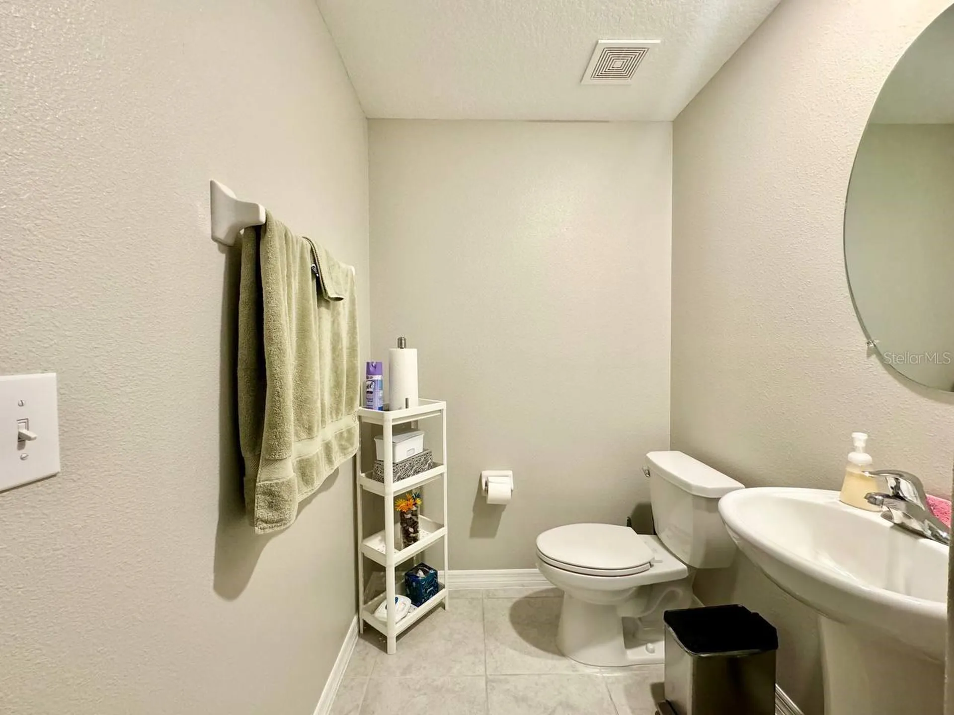 1881 Sand Daisy Place Ruskin FL 33570