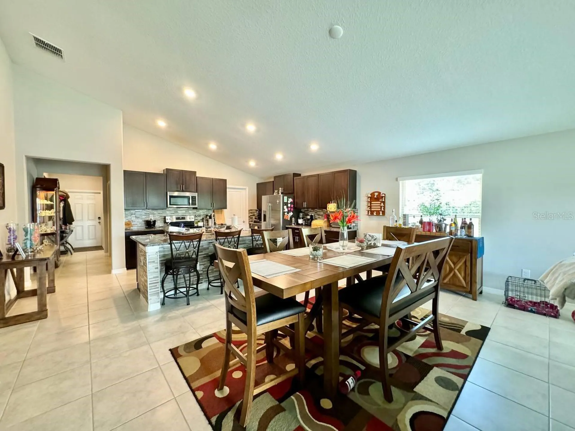 1881 Sand Daisy Place Ruskin FL 33570