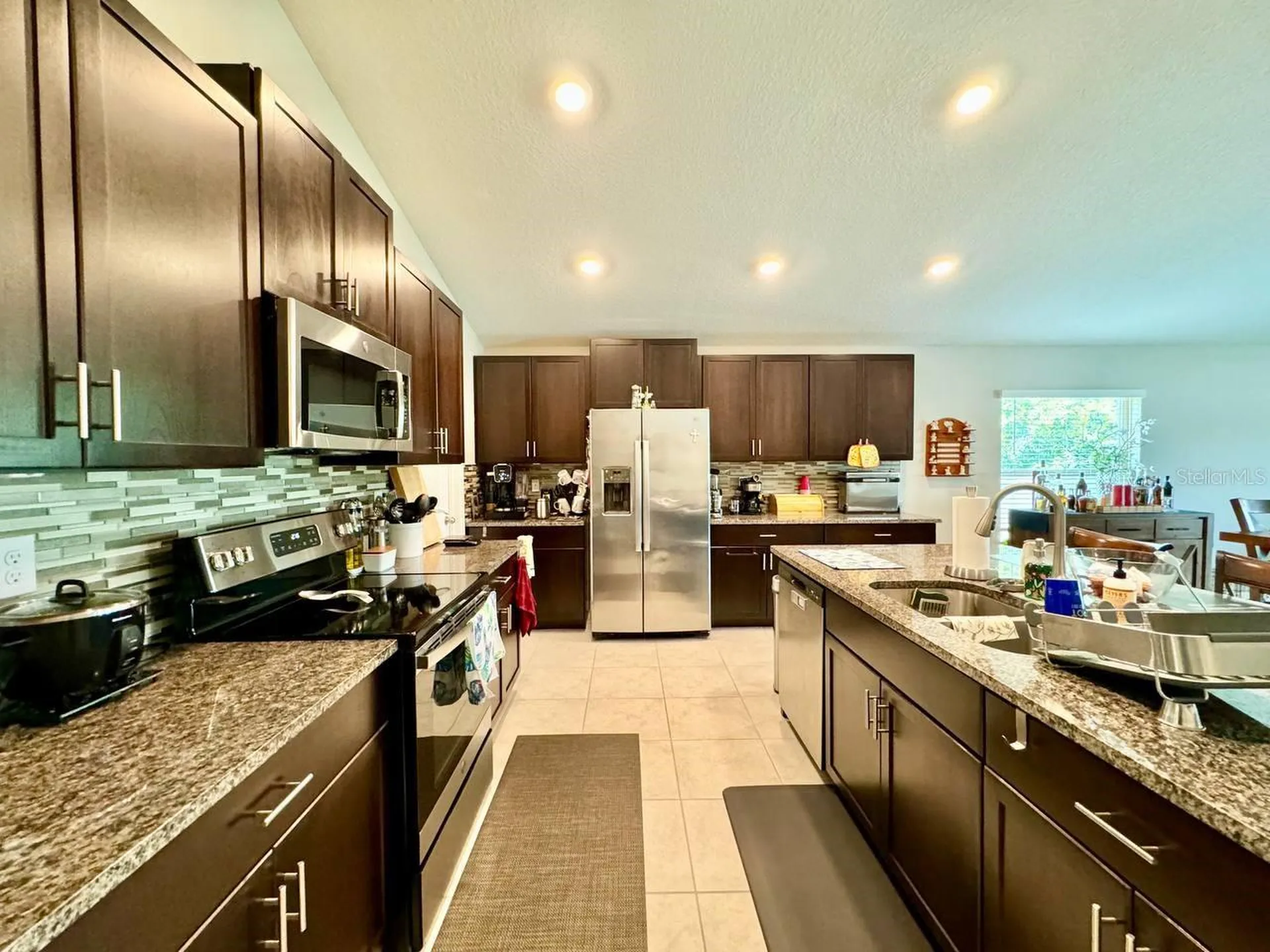 1881 Sand Daisy Place Ruskin FL 33570