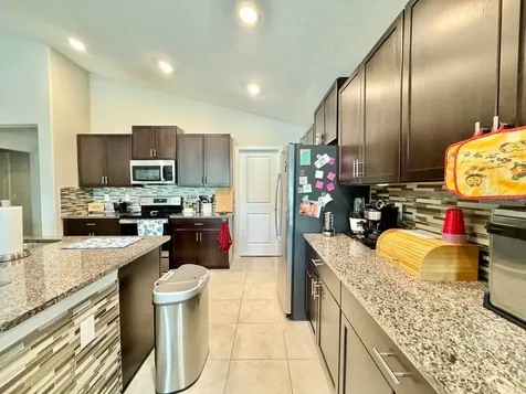 1881 Sand Daisy Place Ruskin FL 33570