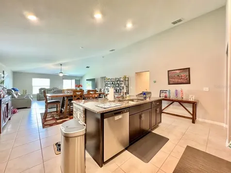 1881 Sand Daisy Place Ruskin FL 33570