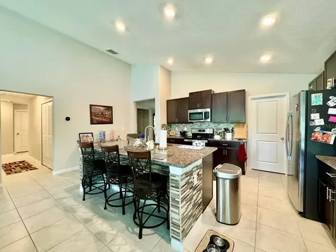 1881 Sand Daisy Place Ruskin FL 33570