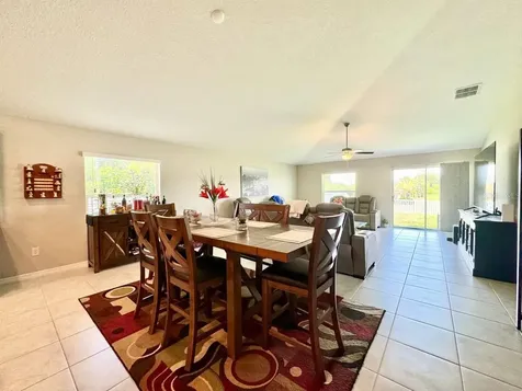 1881 Sand Daisy Place Ruskin FL 33570