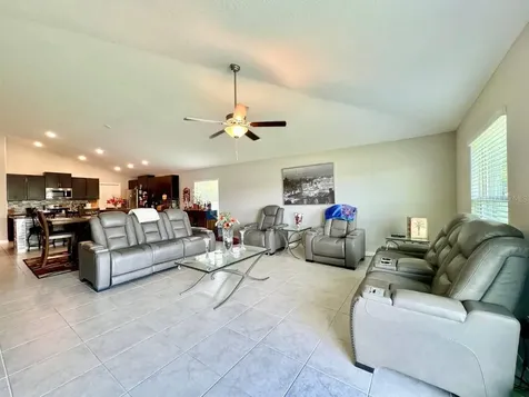1881 Sand Daisy Place Ruskin FL 33570