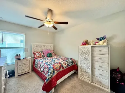 1881 Sand Daisy Place Ruskin FL 33570