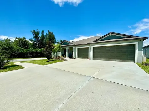 1881 Sand Daisy Place Ruskin FL 33570