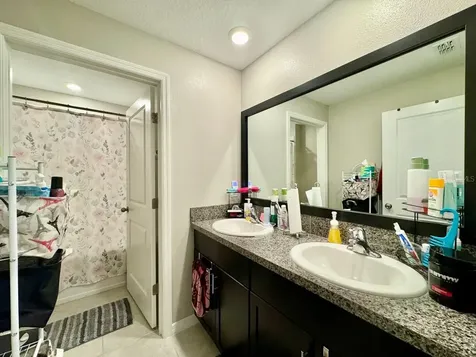 1881 Sand Daisy Place Ruskin FL 33570