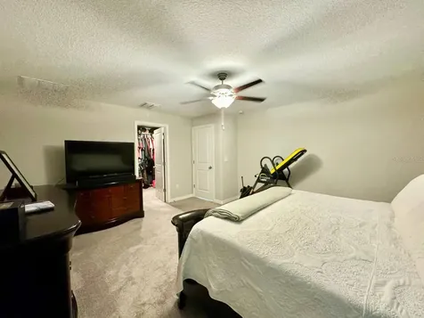 1881 Sand Daisy Place Ruskin FL 33570