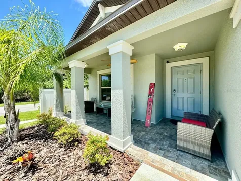 1881 Sand Daisy Place Ruskin FL 33570