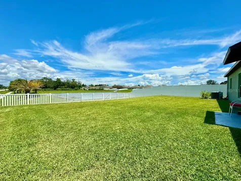 1881 Sand Daisy Place Ruskin FL 33570