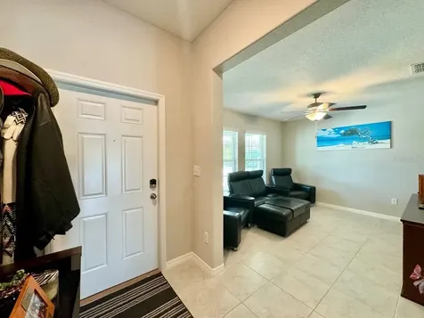 1881 Sand Daisy Place Ruskin FL 33570