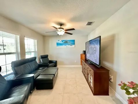 1881 Sand Daisy Place Ruskin FL 33570
