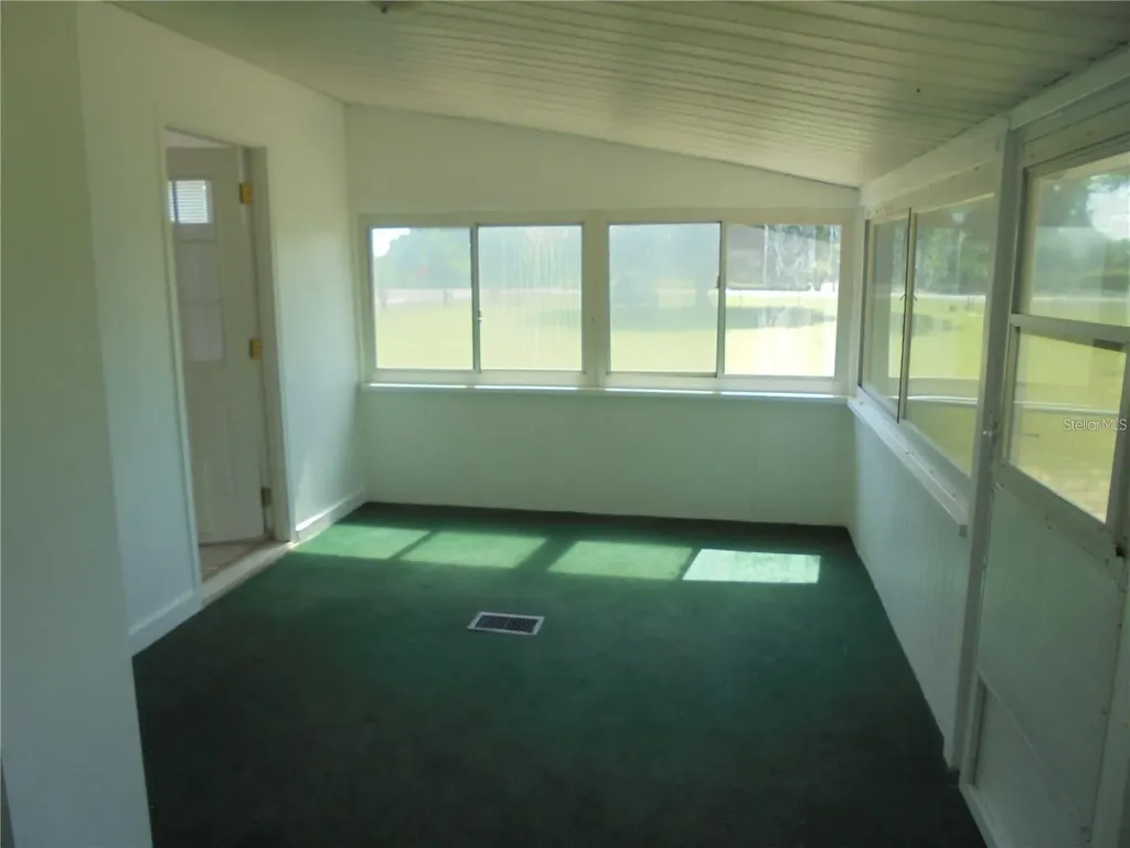 1510 NE 55th Street Ocala FL 34479