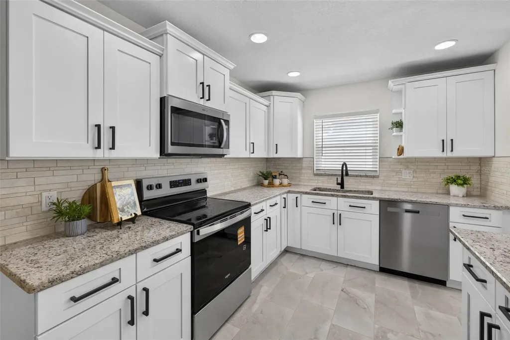8608 Huntsman Lane Port Richey FL 34668