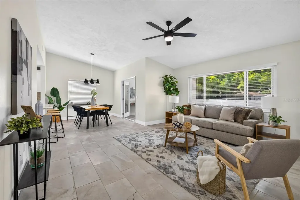 8608 Huntsman Lane Port Richey FL 34668