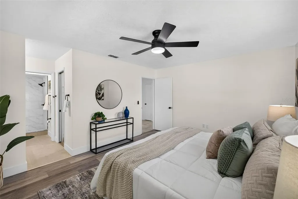 8608 Huntsman Lane Port Richey FL 34668