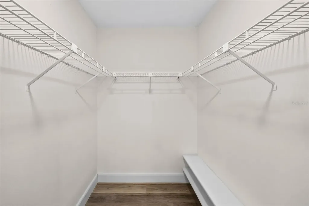 8608 Huntsman Lane Port Richey FL 34668