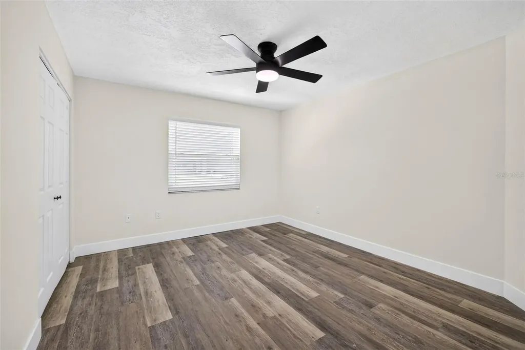 8608 Huntsman Lane Port Richey FL 34668