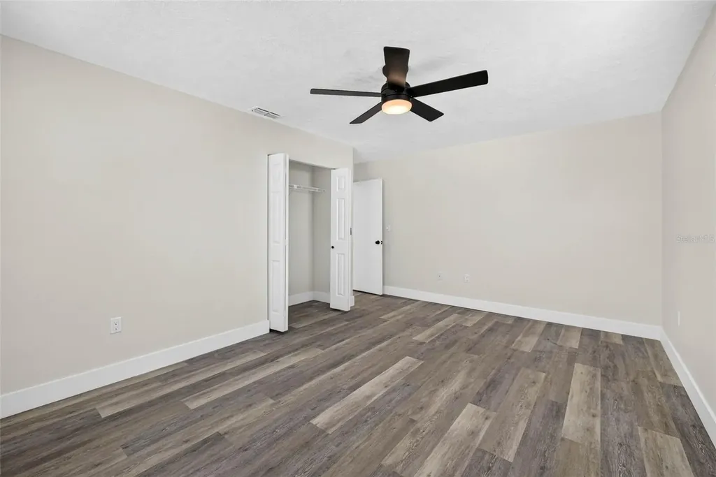 8608 Huntsman Lane Port Richey FL 34668