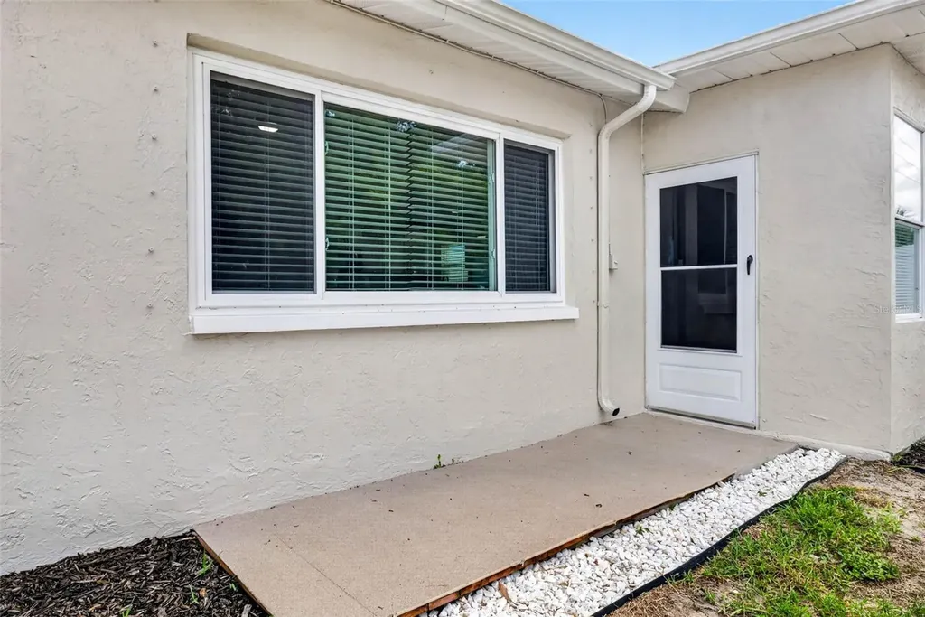 8608 Huntsman Lane Port Richey FL 34668