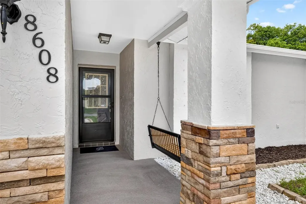 8608 Huntsman Lane Port Richey FL 34668