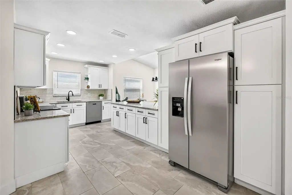 8608 Huntsman Lane Port Richey FL 34668