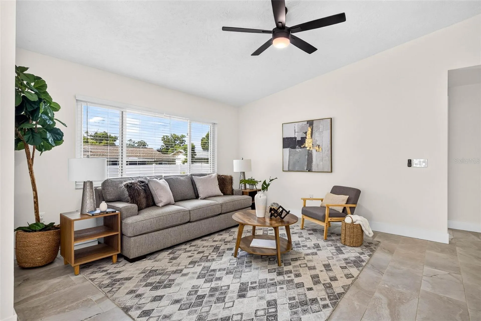 8608 Huntsman Lane Port Richey FL 34668