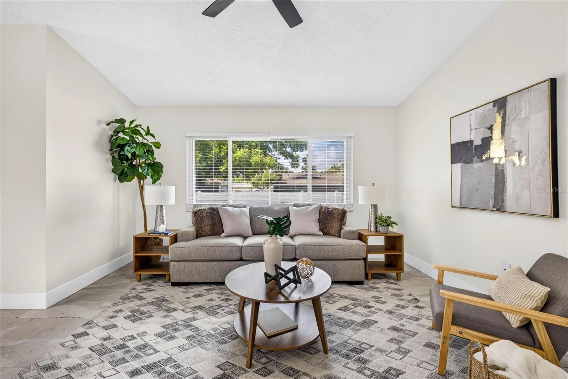 8608 Huntsman Lane Port Richey FL 34668
