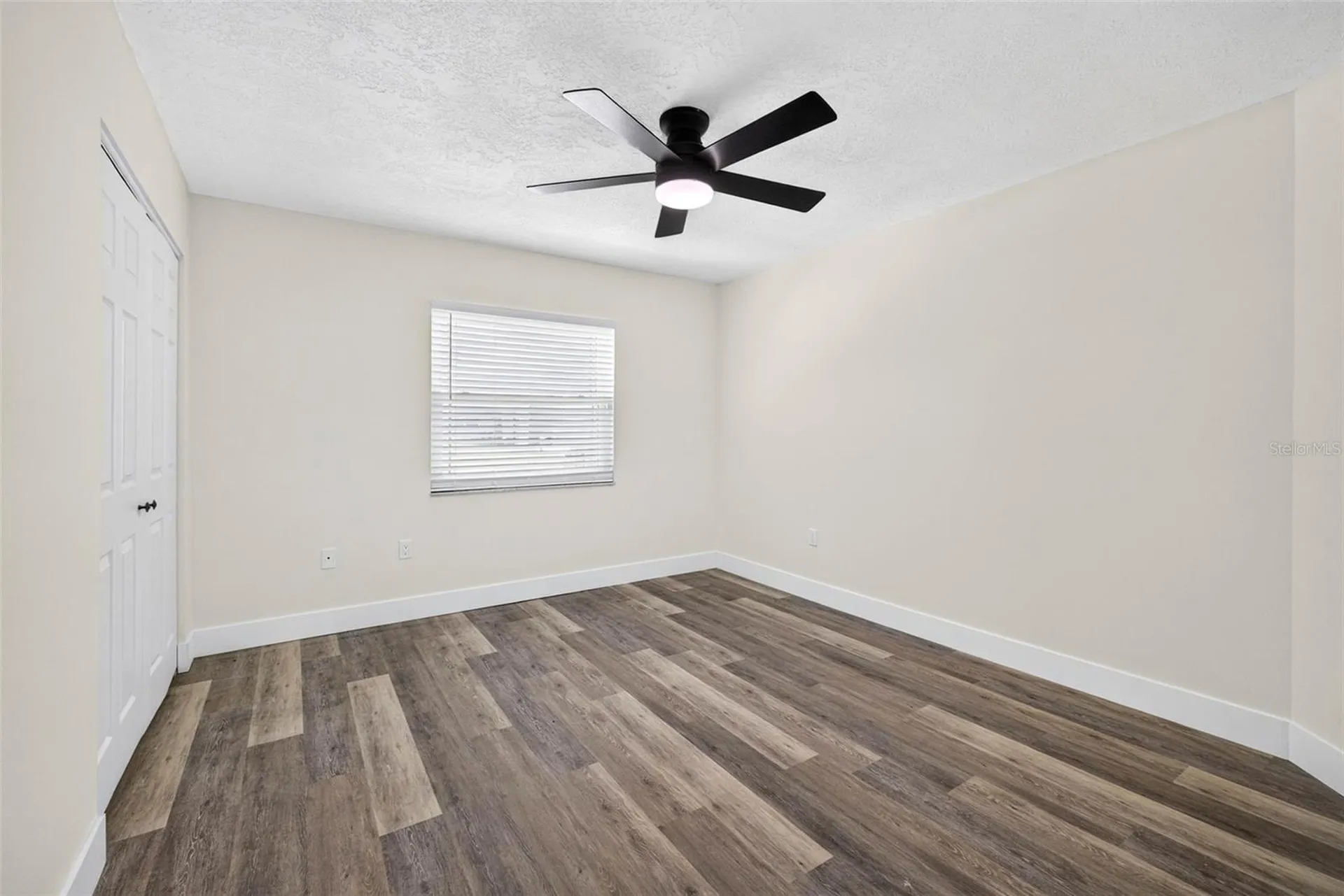 8608 Huntsman Lane Port Richey FL 34668