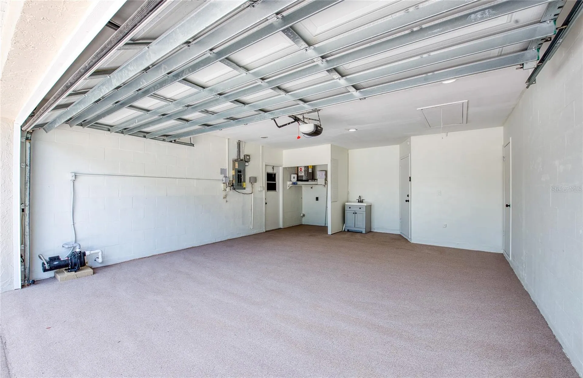 8608 Huntsman Lane Port Richey FL 34668