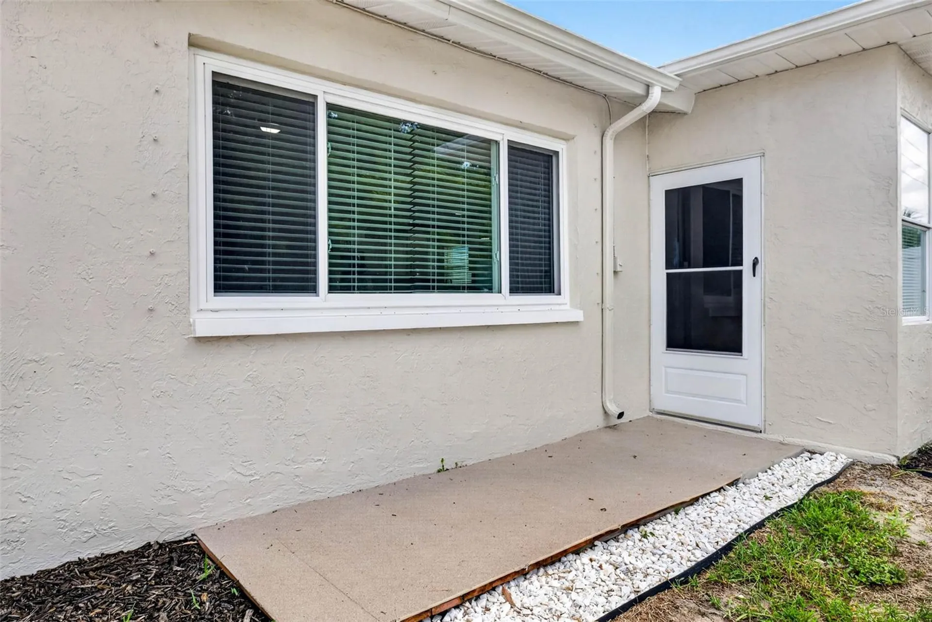 8608 Huntsman Lane Port Richey FL 34668
