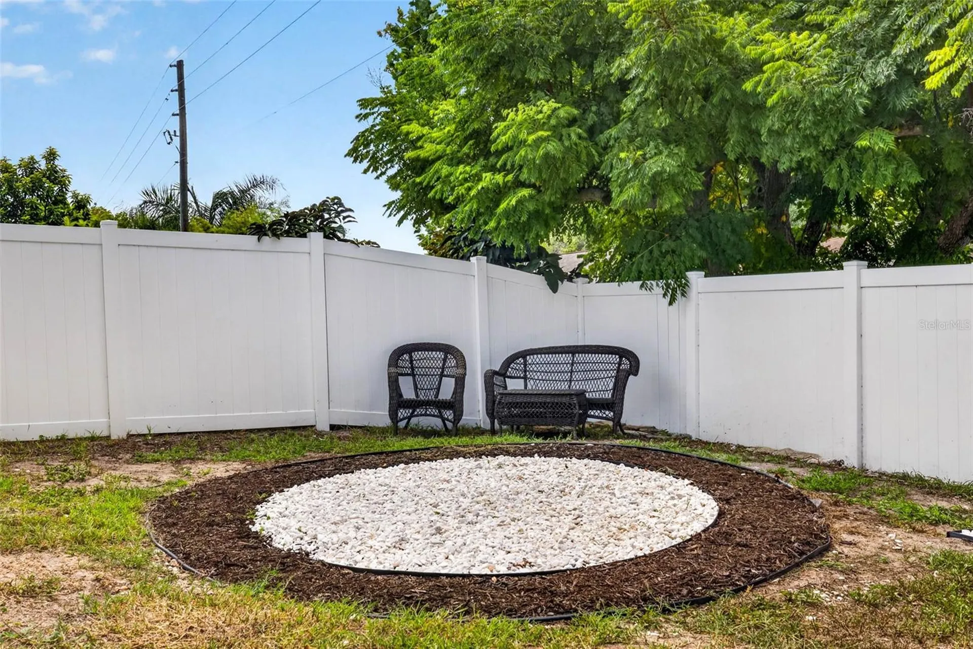 8608 Huntsman Lane Port Richey FL 34668