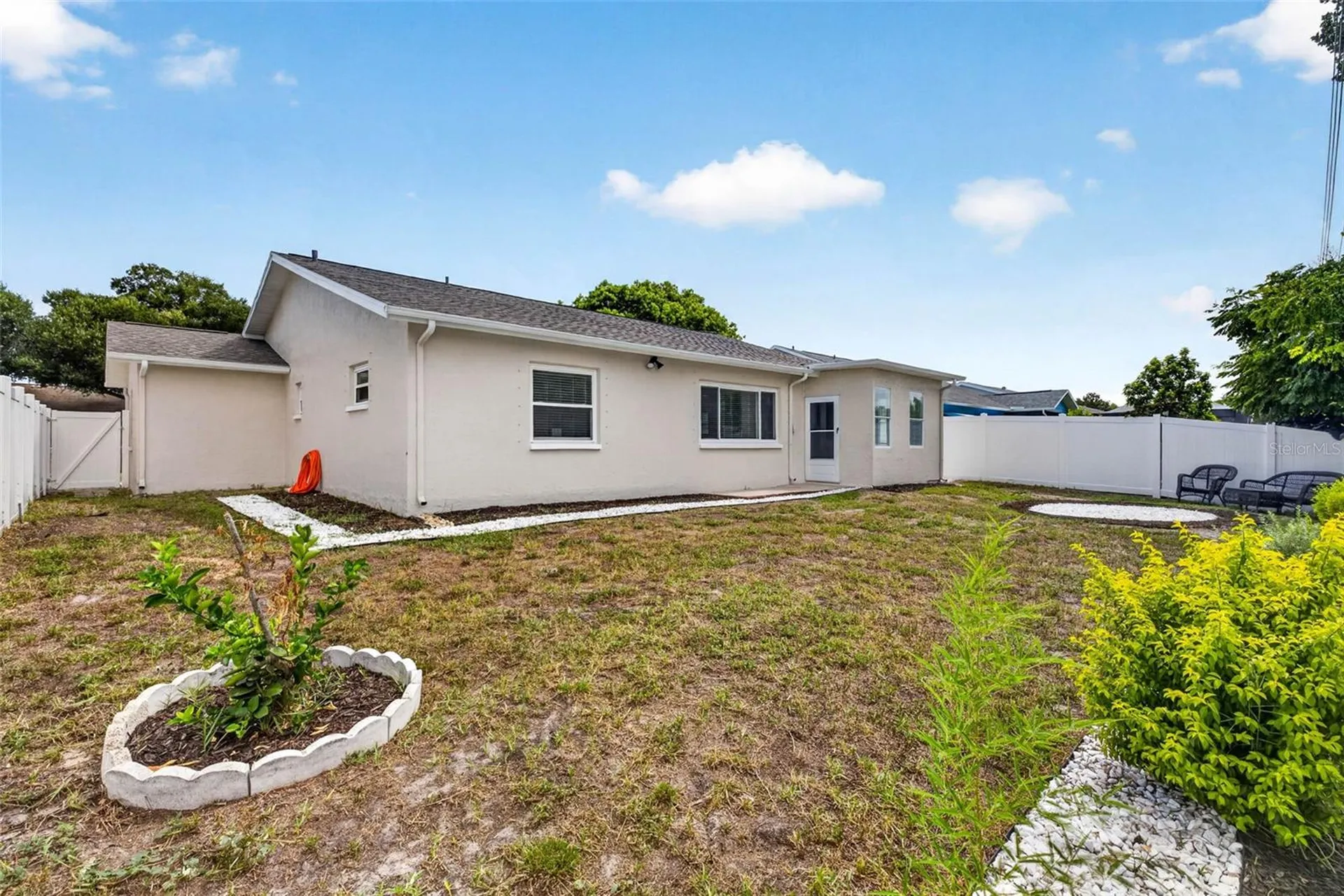 8608 Huntsman Lane Port Richey FL 34668