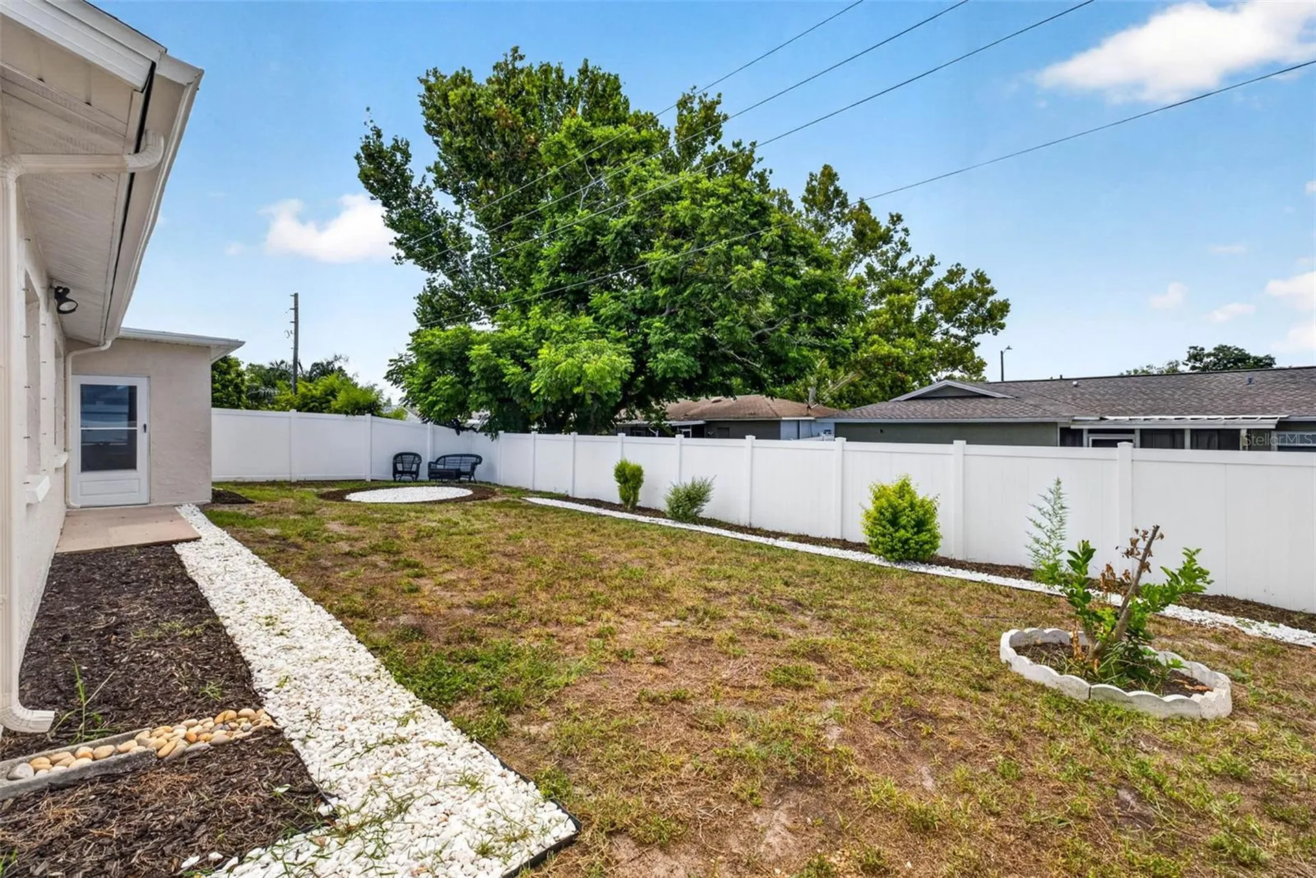 8608 Huntsman Lane Port Richey FL 34668