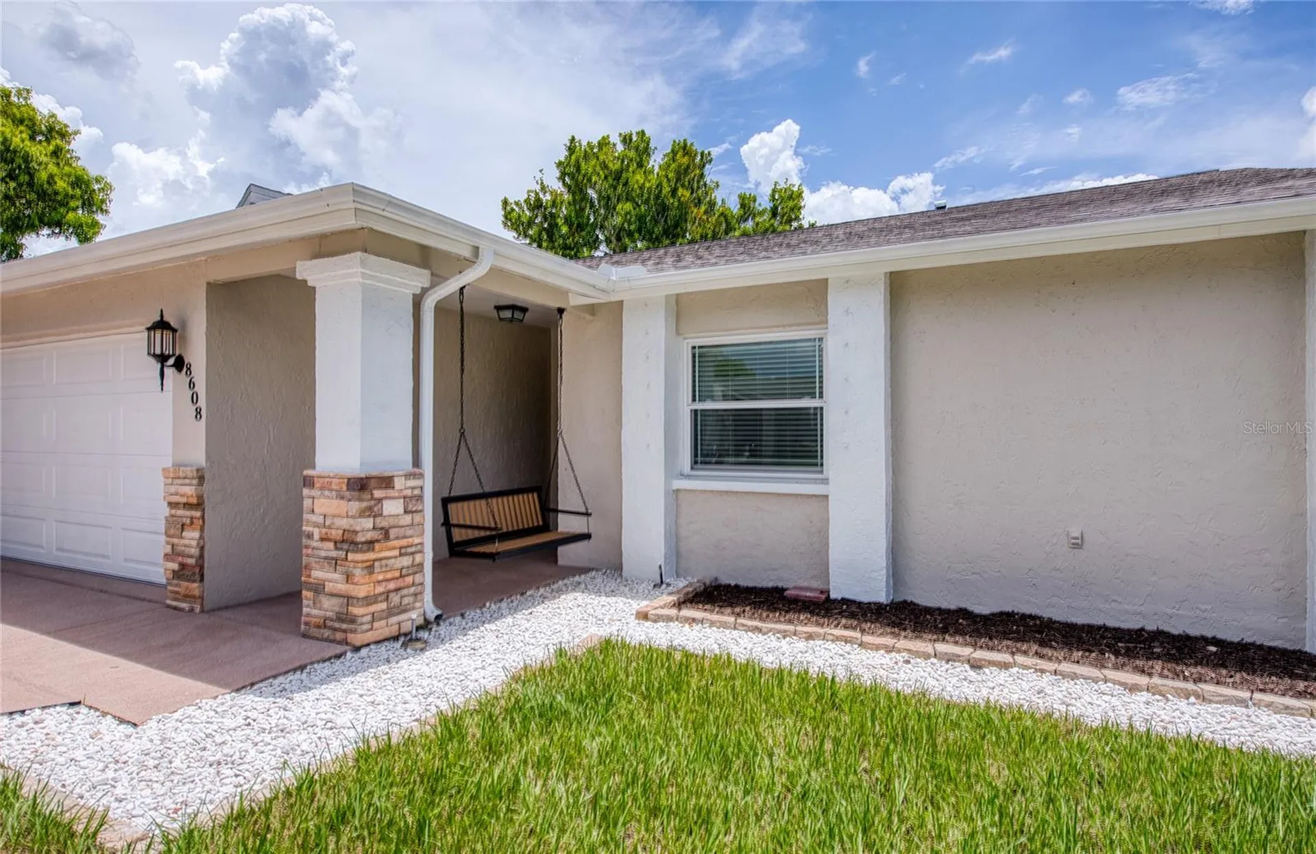 8608 Huntsman Lane Port Richey FL 34668