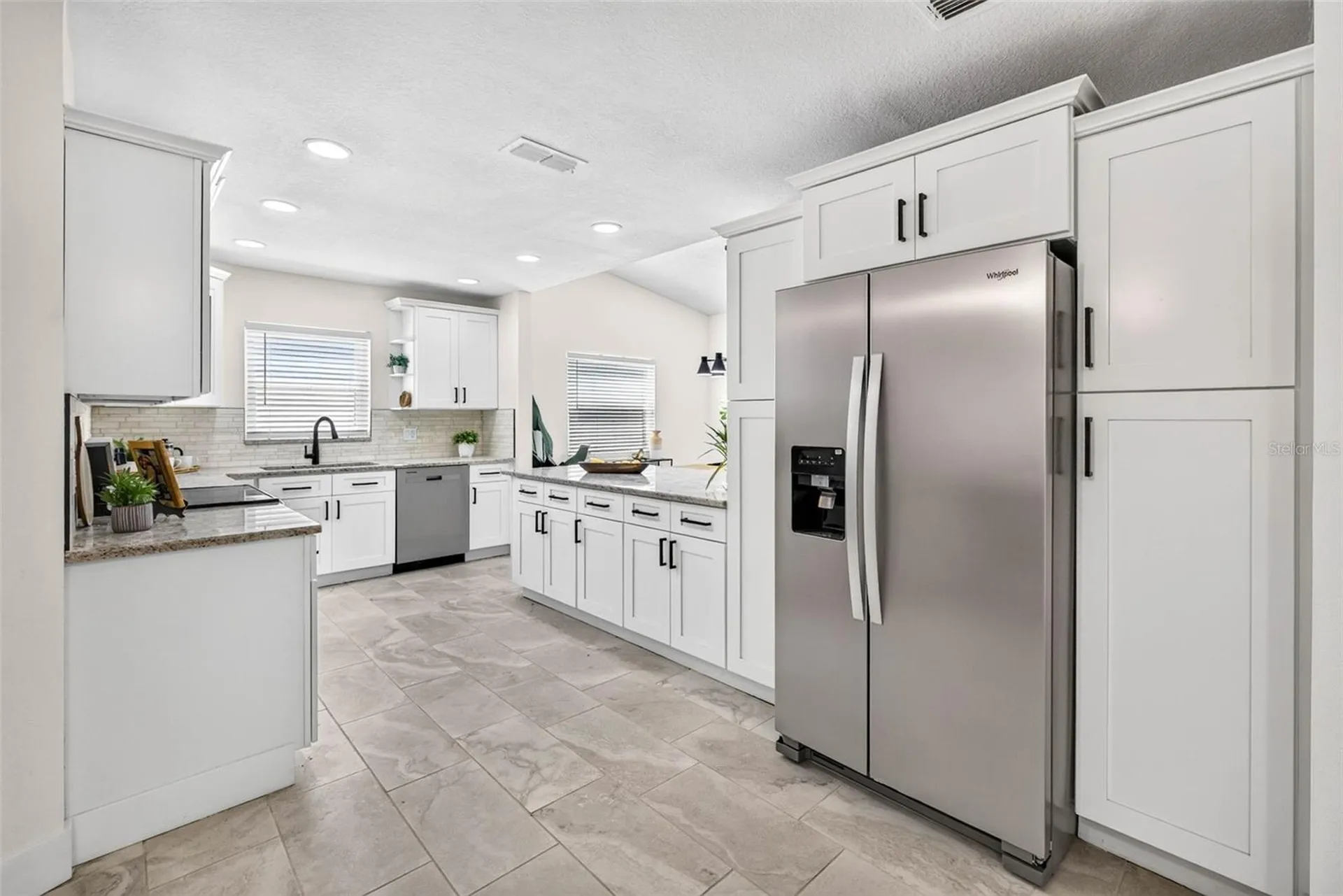 8608 Huntsman Lane Port Richey FL 34668