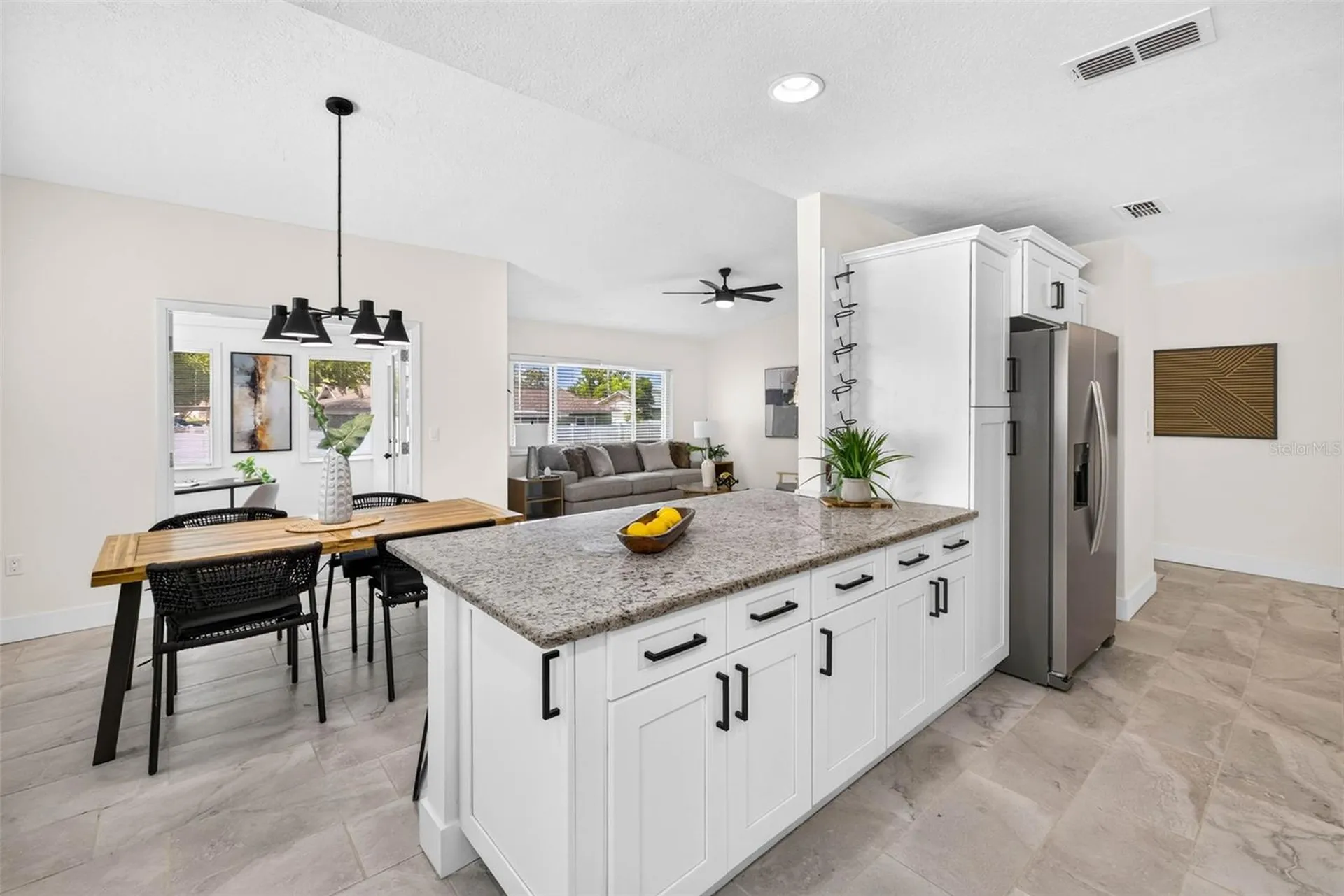 8608 Huntsman Lane Port Richey FL 34668
