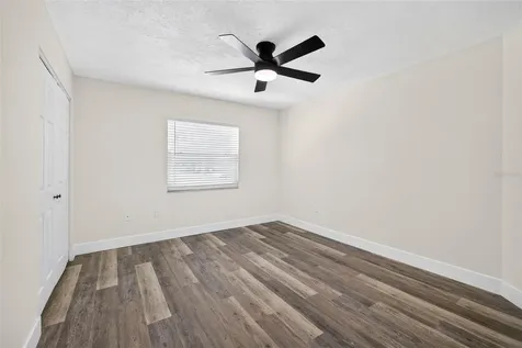 8608 Huntsman Lane Port Richey FL 34668