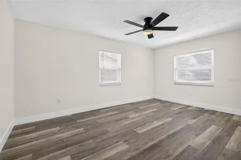 8608 Huntsman Lane Port Richey FL 34668