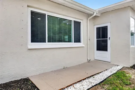 8608 Huntsman Lane Port Richey FL 34668