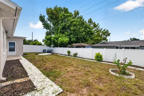 8608 Huntsman Lane Port Richey FL 34668