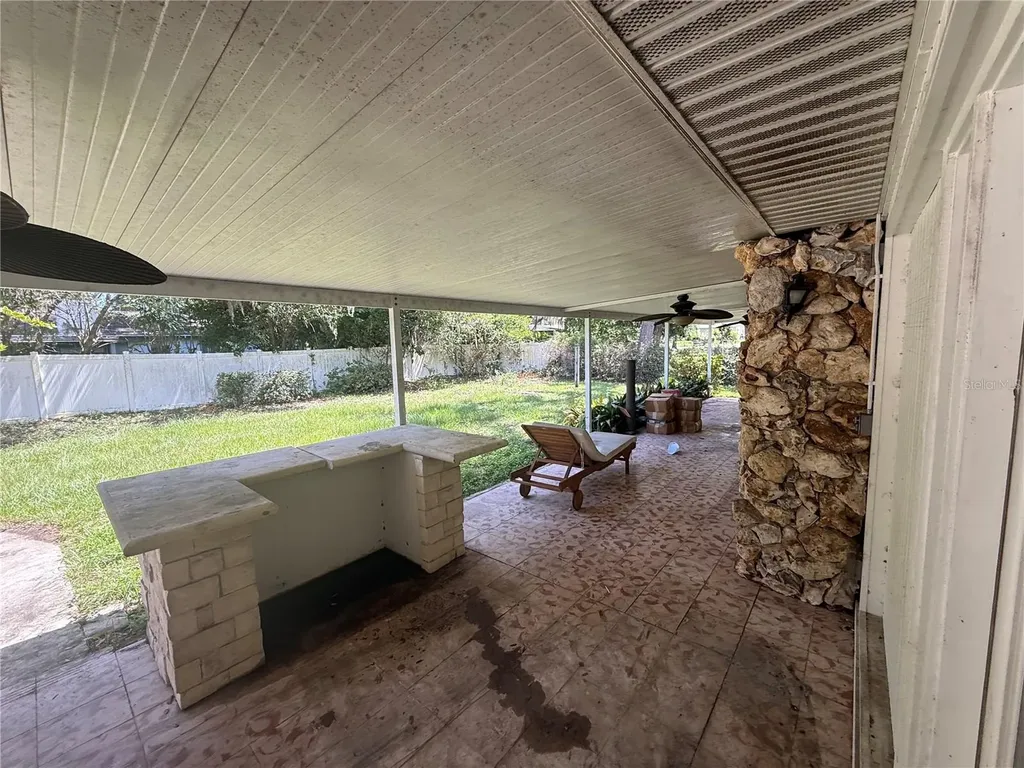4025 SE 17th Street Ocala FL 34471