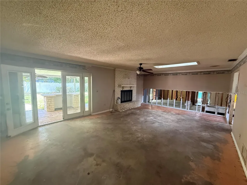 4025 SE 17th Street Ocala FL 34471