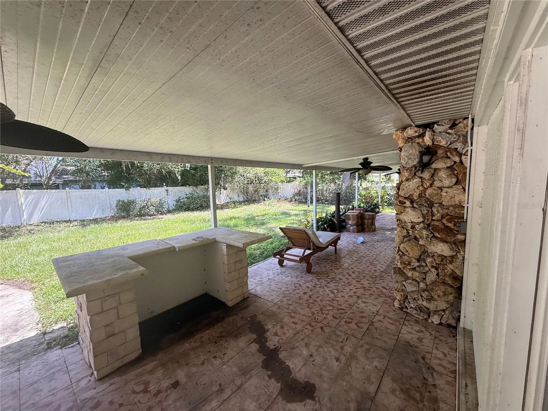 4025 SE 17th Street Ocala FL 34471