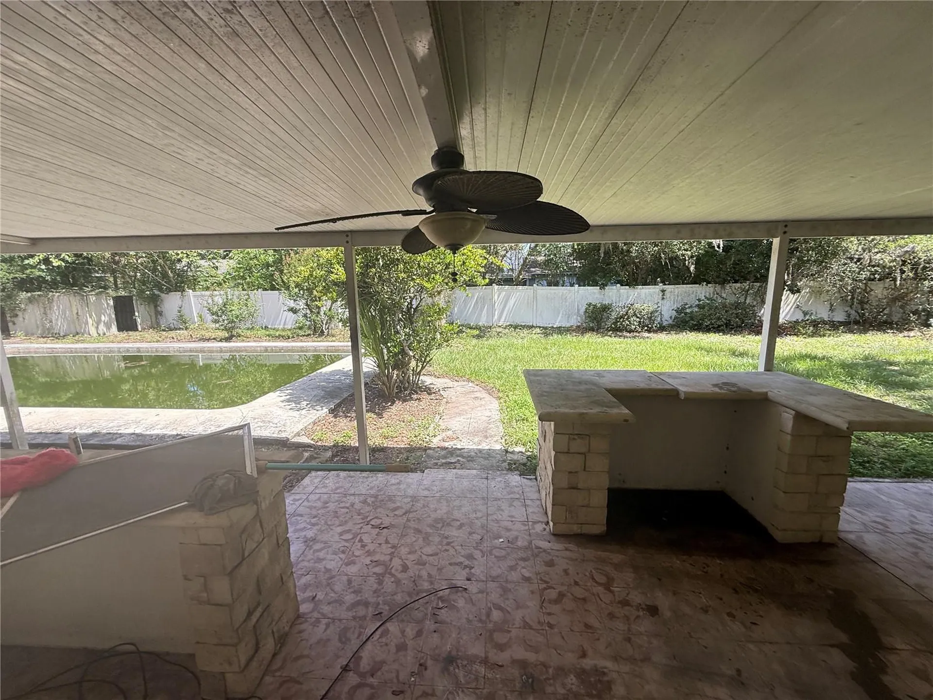 4025 SE 17th Street Ocala FL 34471