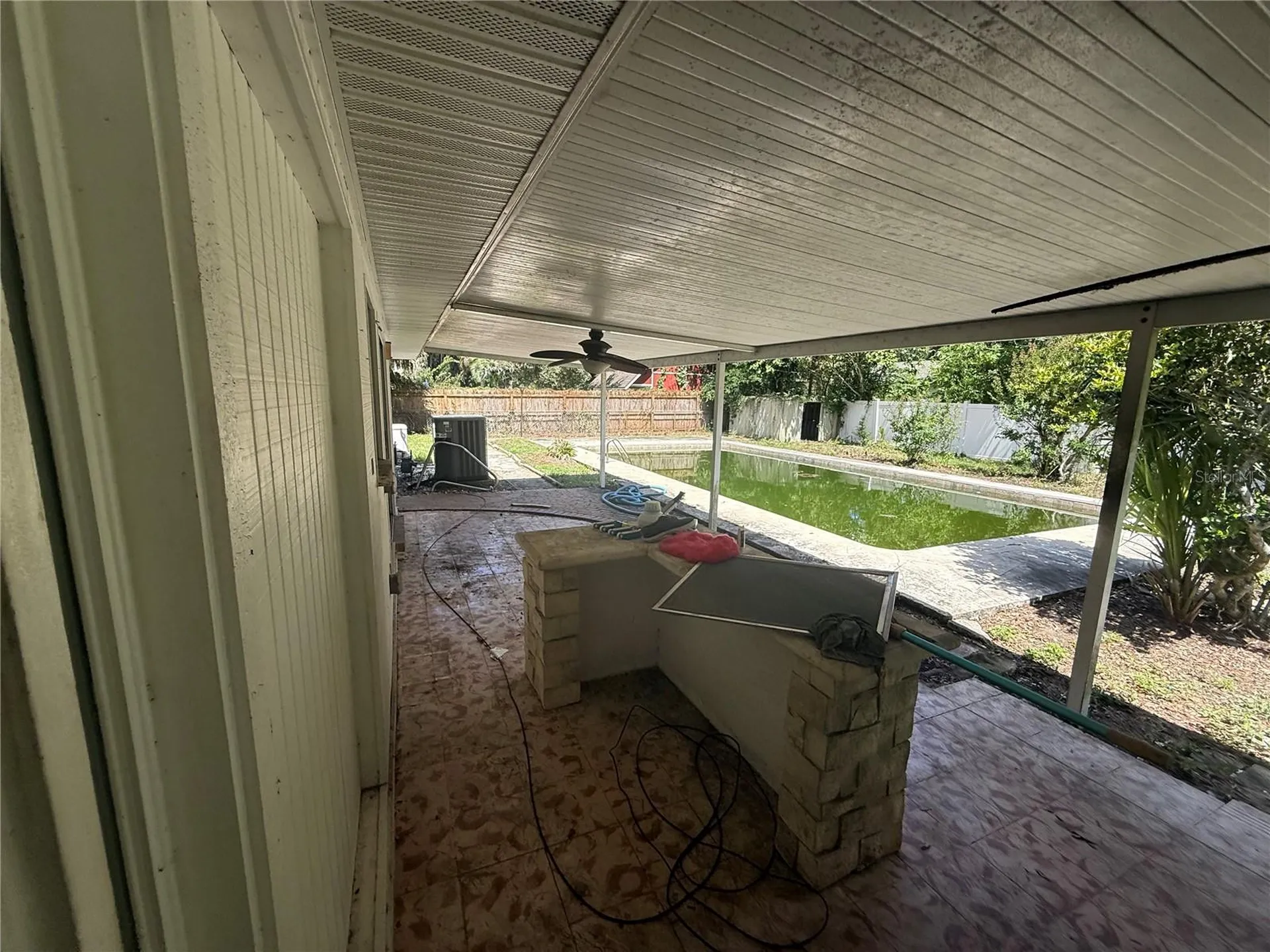 4025 SE 17th Street Ocala FL 34471