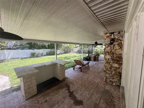 4025 SE 17th Street Ocala FL 34471